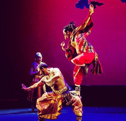 Vehaara Navarathri Festival